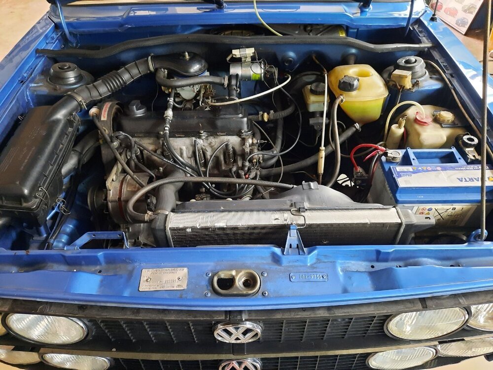 1974_Scirocco_TS_Blue_Engine.jpg