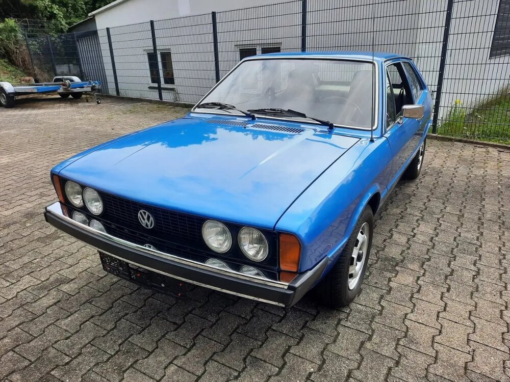 1974_Scirocco_TS_Blue_FL.thumb.jpg.b21b67036c33f76d31886ab6a1e5f8e1.jpg