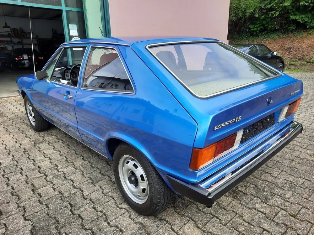 1974_Scirocco_TS_Blue_LR.jpg