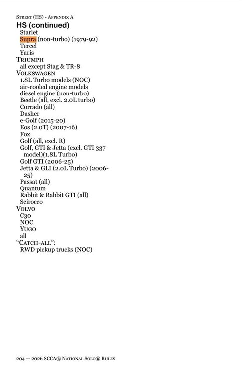 Screenshot_20260111_213238_Chrome.jpg