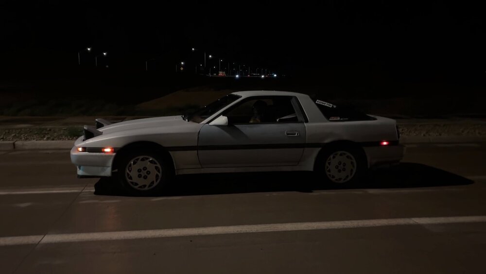 supra.jpg